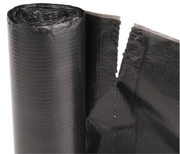 맞춤 주문 HDPE 중형용품 평면 주머니 상업용 호텔 재산 대형 플라스틱 가방