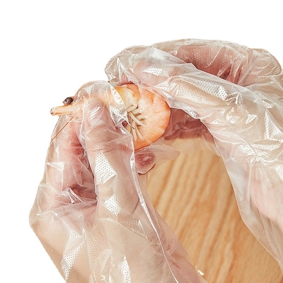 청소 요리 BBQ DIY 외부 재료 폴리에스터 베이비 케어룸
