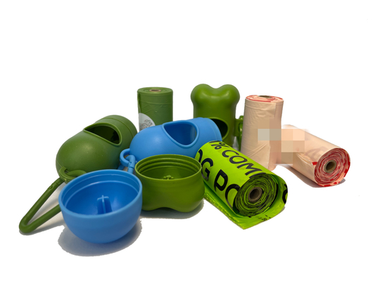 HDPE/LDPE 티셔츠 5-100mc 두께의 플라스틱 쇼핑 가방 및 주문