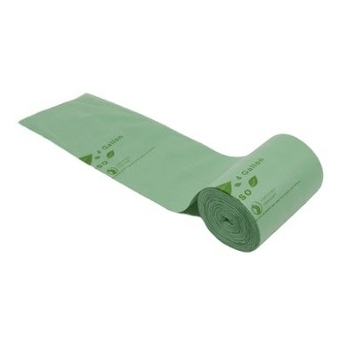 HDPE/LDPE 티셔츠 5-100mc 두께의 플라스틱 쇼핑 가방 및 주문