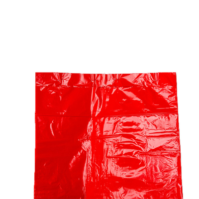 가정 및 레스토랑 용품에 맞춘 인쇄 일회용 HDPE 서포트