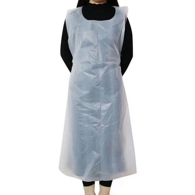 회화 파티 요리 가사 일 피크닉 BBQ 등