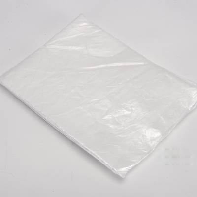 모든 목적의 페인터에 대한 플라스틱 드롭 천 덮개 시트 사용자 정의 HDPE/LDPE/LLDPE