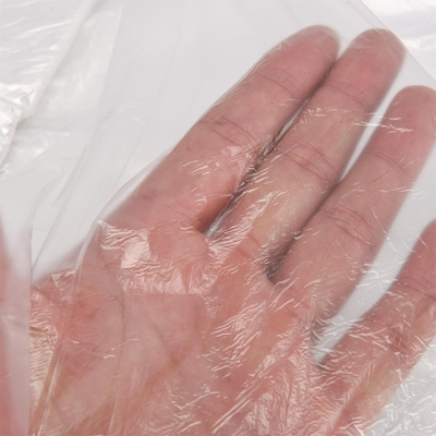 빗판 페인팅 4m 5m 다른 가정용 제품 HDPE/LDPE/LLDPE