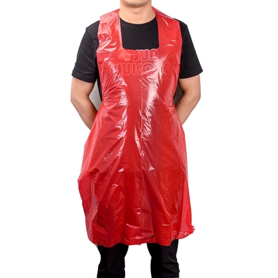 홍콩 한꺼번에 사용할 수 있는 LDPE/HDPE 가발 상자와 함께