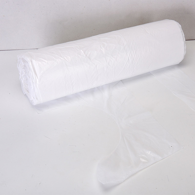 홍콩 한꺼번에 사용할 수 있는 LDPE/HDPE 가발 상자와 함께