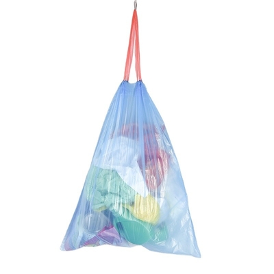 13 갤론 HDPE 생분해성 맞춤형 키 키 키 키 키 키 키 키 키 키 키 키 키
