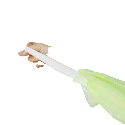 13 갤론 HDPE 생분해성 맞춤형 키 키 키 키 키 키 키 키 키 키 키 키 키