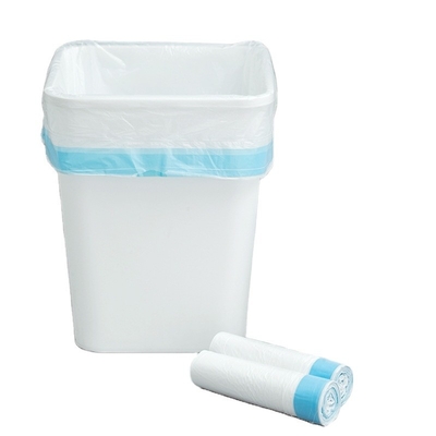 13 갤론 HDPE 생분해성 맞춤형 키 키 키 키 키 키 키 키 키 키 키 키 키