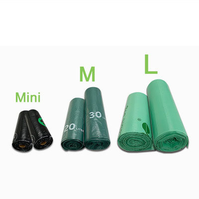 맞춤형 마이크 반려동물 색상 재료 생체 원산지 인증서 주문 베이지 톤 칸 바닥 가방