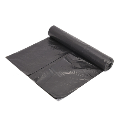다른 가정용 제품 주문 Hdpe Pe 중형 용량 비인 라인어 쓰레기 자동차 쓰레기 가방