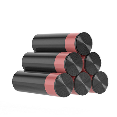 사용자 정의 주문 받아 13 갤론 HDPE/LDPE/LLDPE 플라스틱 쓰레기 봉지