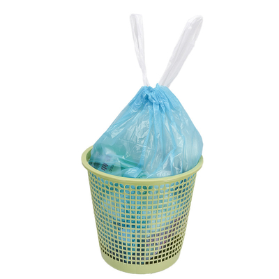 검은 키 키 키 키 키 키 키 키 키 키 키 키 키 키
