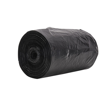 맞춤형 맞춤형 키 키 키 키 키 키 키 키 키 키 키 키 키 키 키 키 키 키 키 키 키 키 키 키 키 키 키 키 키 키 키 키 키 키 키 키 키 키 키 키 키 키 키 키 키 키 키 키 키 키 키 키 키 키 키 키 키 키 키 키 키 키 키 키 키 키 키 키 키 키 키 키 키 키 키 키 키 키 키 키 키 키 키 키 키 키 키 키 키 키 키 키 키 키 키 키 키 키 키 키 키 키 키 키 키 키 키 키 키 키 키 키 키 키 키 키 키 키 키 키 키 키 키 키 키 키 키 키 키 키 키 키 키 키 키 키 키 키 키 키 키 키 키 키 키 키 키 키 키 키 키 키 키 키 키 키 키 키 키 키 키 키 키 키 키 키 키 키 키 키 키 키 키 키 키 키 키 키 키 키 키 키 키 키 키 키 키 키 키 키 키 키 키 키 키 키 키 키 키 키 키 키 키 키 키 키 키 키 키 키 키 키 키 키 키 키 키 키 키 키 키 키 키 키 키 키 키 키 키 키 키 키 키 키 키 키 키 키 키 키 키 키 키 키 키 키 