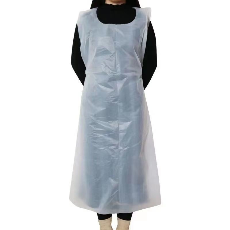회화 파티 요리 가사 일 피크닉 BBQ 등